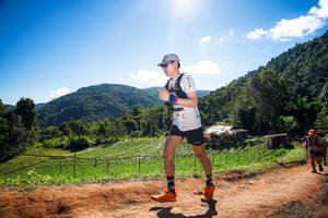 BIB: 
                            <button type="button" onclick="openModal(19206210)" class="btn btn-primary btn-sm float-right btn-popup" data-toggle="modal" data-target=".modal-high-quality">
                        <i class="fas fa-shopping-cart"></i> Add to Cart
                    </button>
                                            <button type="button" onclick="isThisMe(19206210, true)" class="btn btn-success btn-sm float-right btn-popup btn-isme hidden" data-toggle="tooltip" data-placement="bottom" title="นี่คือรูปของคุณใช่ไหม คลิกที่นี่เพื่อเอาเข้าอัลบั้ม">
                        <i class="fas fa-plus"></i> Add to album
                    </button>
                    <button type="button" onclick="isThisMe(19206210, false)" class="btn btn-warning btn-sm float-right btn-popup btn-isnotme hidden">
                        <i class="fas fa-ban"></i> Remove from album
                    </button>